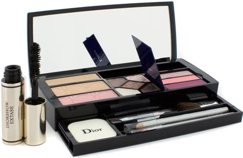 buy dior cosmetics online india|Dior India website.